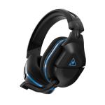 Turtle Beach Stealth 600 Gen 2 Gaming Headset