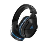 Turtle Beach Stealth 600 Gen 2 Gaming Headset