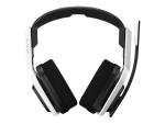 ASTRO A20 Gen 2 Wireless Headphones for PlayStation & PC