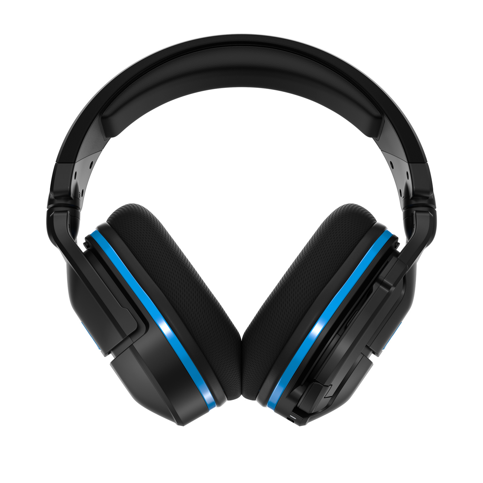 Turtle Beach Stealth 600 Gen 2 Gaming Headset