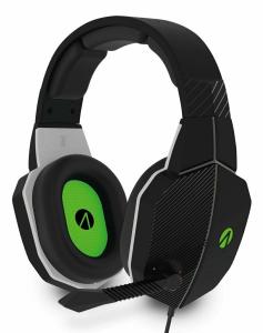 Stealth XBOX Series X Phantom X Wired Headset