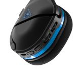 Turtle Beach Stealth 600 Gen 2 Gaming Headset