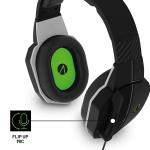 Stealth XBOX Series X Phantom X Wired Headset