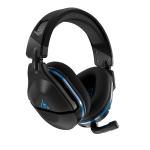 Turtle Beach Stealth 600 Gen 2 Wireless Headset