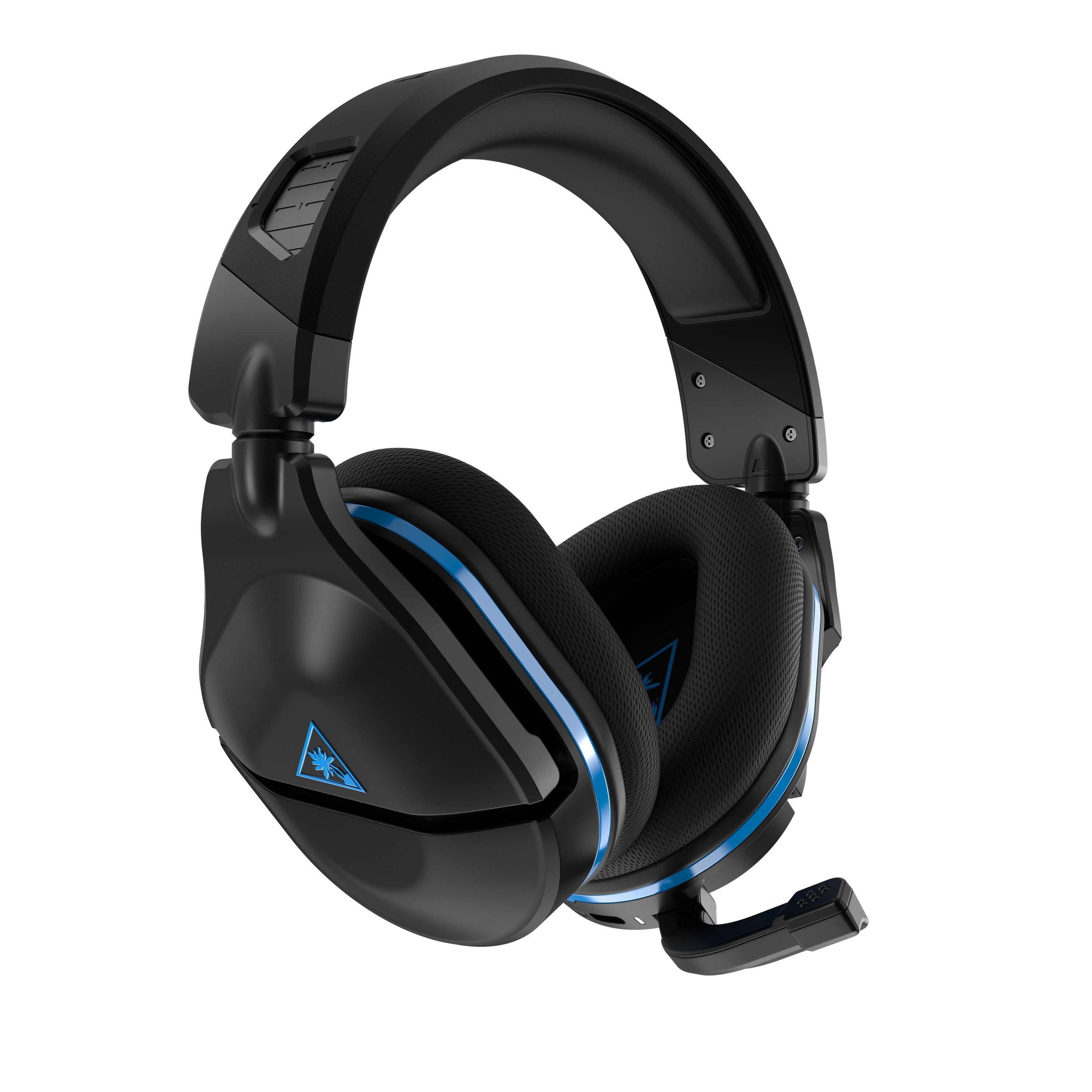 Turtle Beach Stealth 600 Gen 2 Wireless Headset