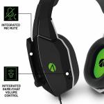 Stealth XBOX Series X Phantom X Wired Headset