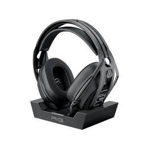 RIG 800 PRO HS Wireless Gaming Headset