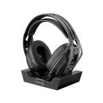 RIG 800 PRO HS Wireless Gaming Headset