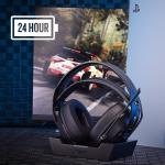 RIG 800 PRO HS Wireless Gaming Headset