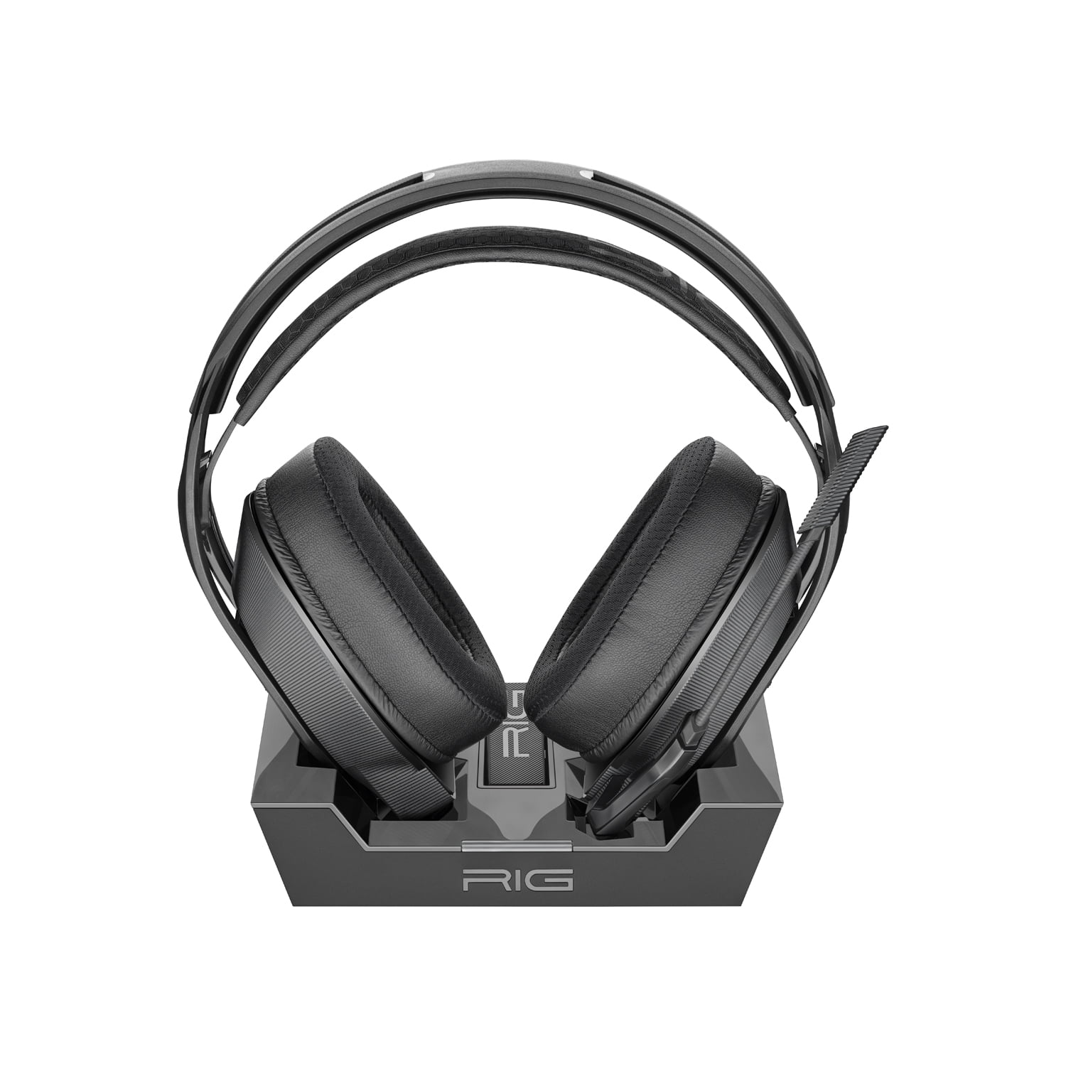 RIG 800 PRO HS Wireless Gaming Headset