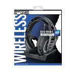 RIG 800 PRO HS Wireless Gaming Headset