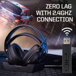 RIG 800 PRO HS Wireless Gaming Headset