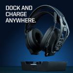 RIG 800 PRO HS Wireless Gaming Headset