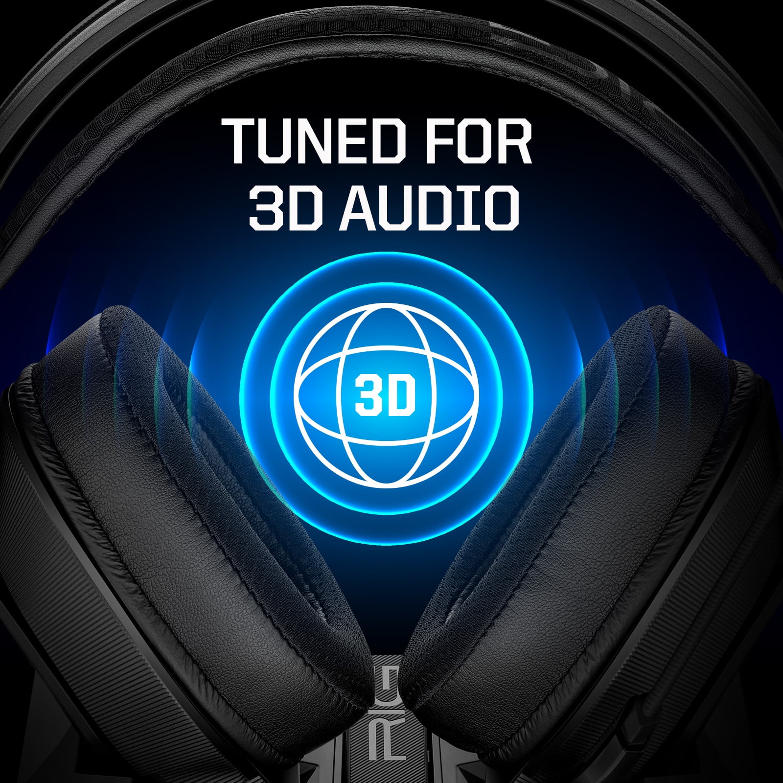 RIG 800 PRO HS Wireless Gaming Headset