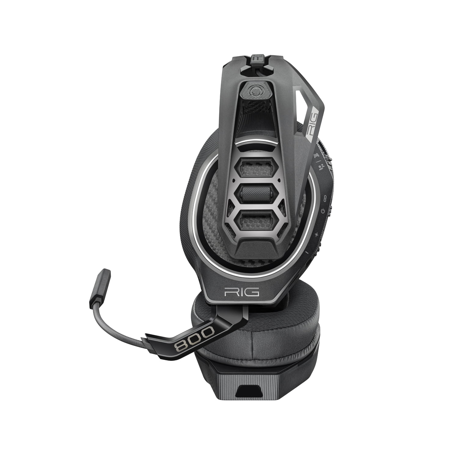 RIG 800 PRO HS Wireless Gaming Headset