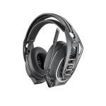 RIG 800 PRO HS Wireless Gaming Headset