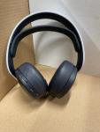 Sony Pulse 3D Wireless Gaming Headset for PS5