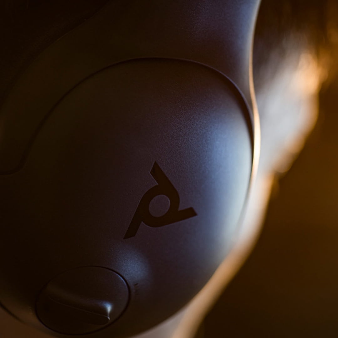 PDP PS4 LVL50 Wireless Gaming Headset