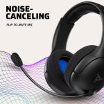 PDP PS4 LVL50 Wireless Gaming Headset