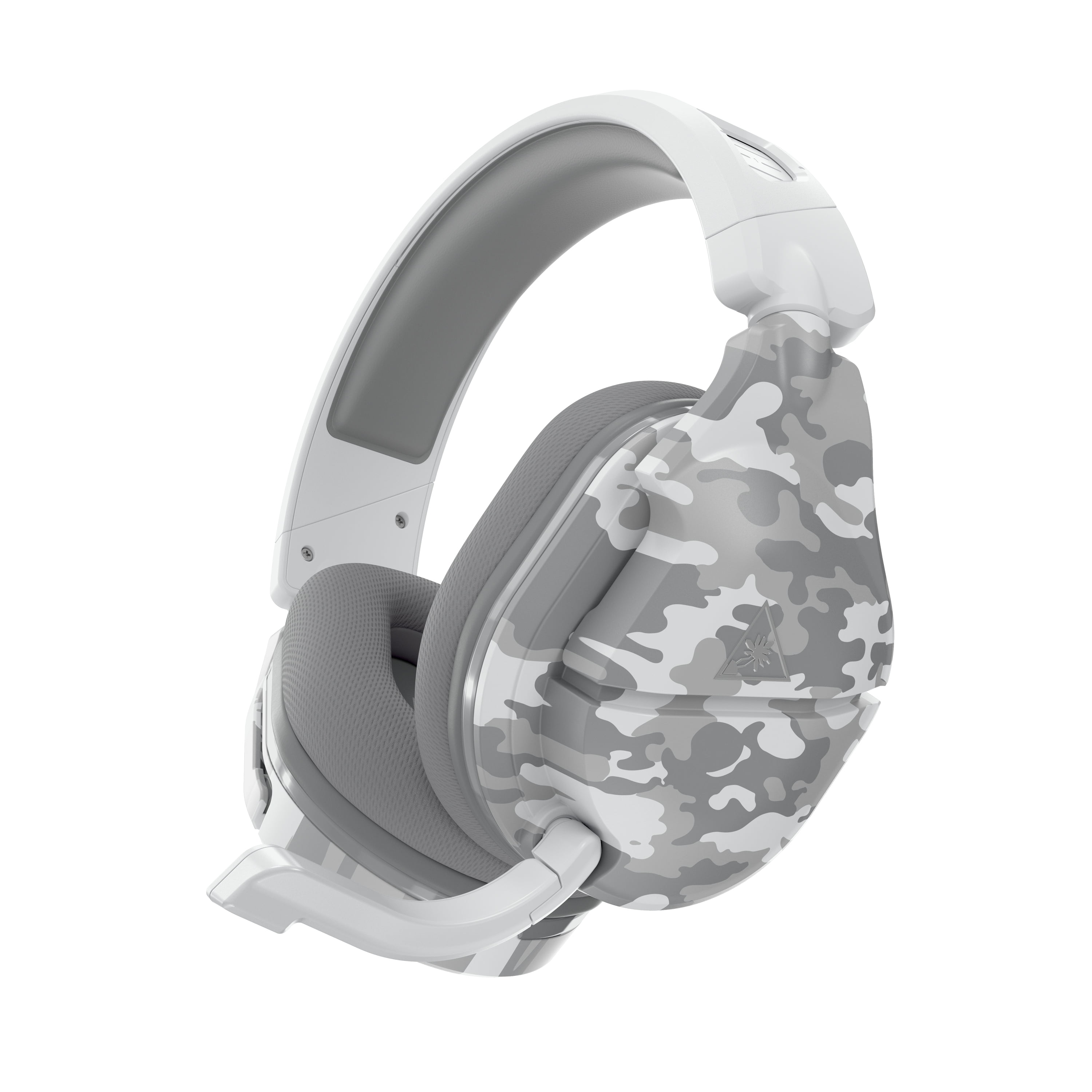 Turtle Beach Stealth 600 Gen 2 MAX Wireless Headset