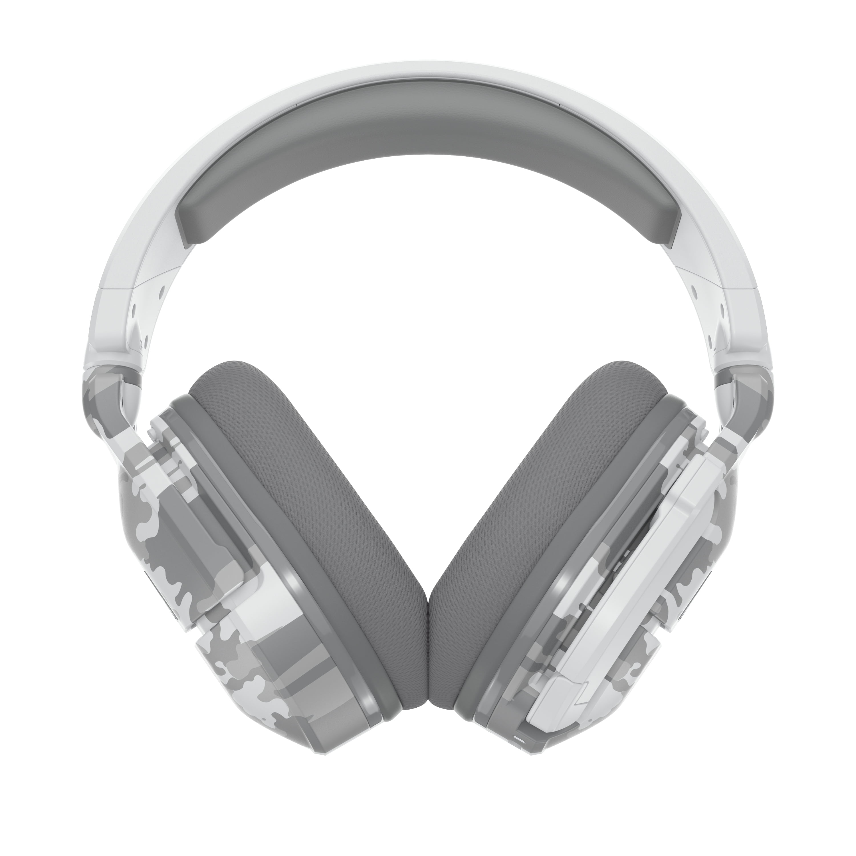 Turtle Beach Stealth 600 Gen 2 MAX Wireless Headset