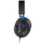 Turtle Beach Recon 50P Gaming Headset for PS4