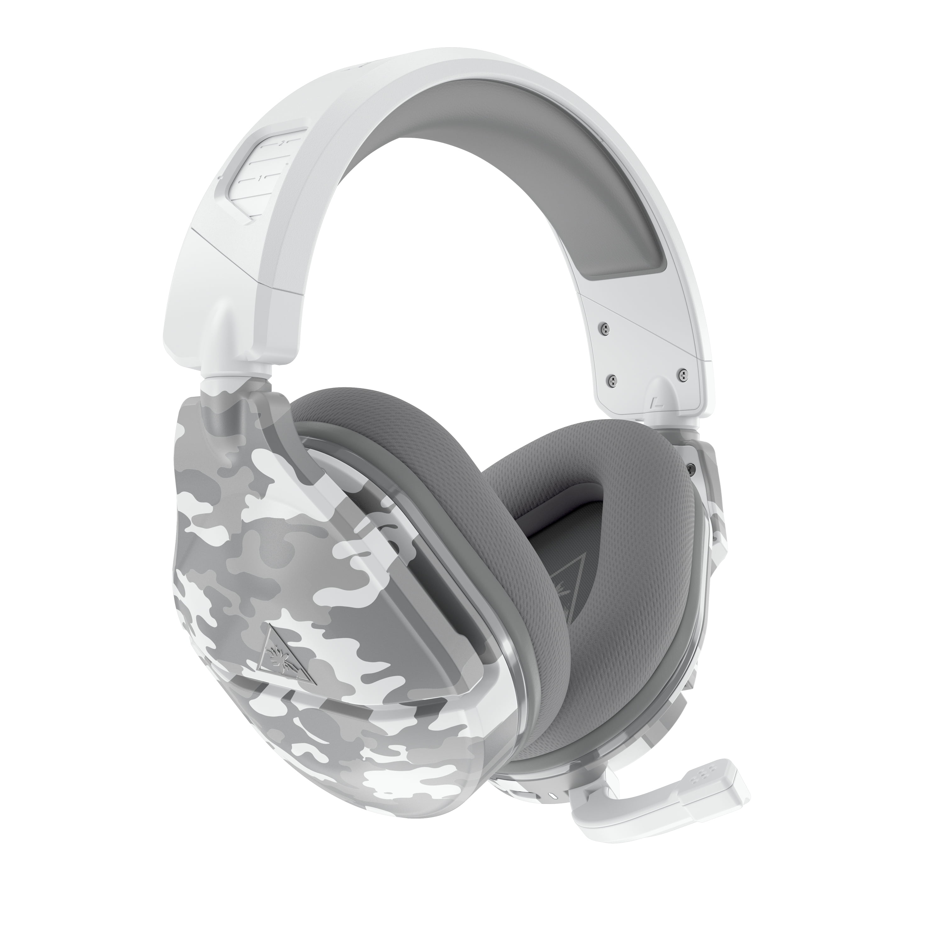 Turtle Beach Stealth 600 Gen 2 MAX Wireless Headset
