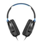 Turtle Beach Recon 50P Gaming Headset for PS4