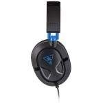 Turtle Beach Recon 50P Gaming Headset for PS4