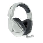 Turtle Beach Stealth 600 Gen 2 Wireless Headset