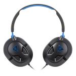 Turtle Beach Recon 50P Gaming Headset for PS4