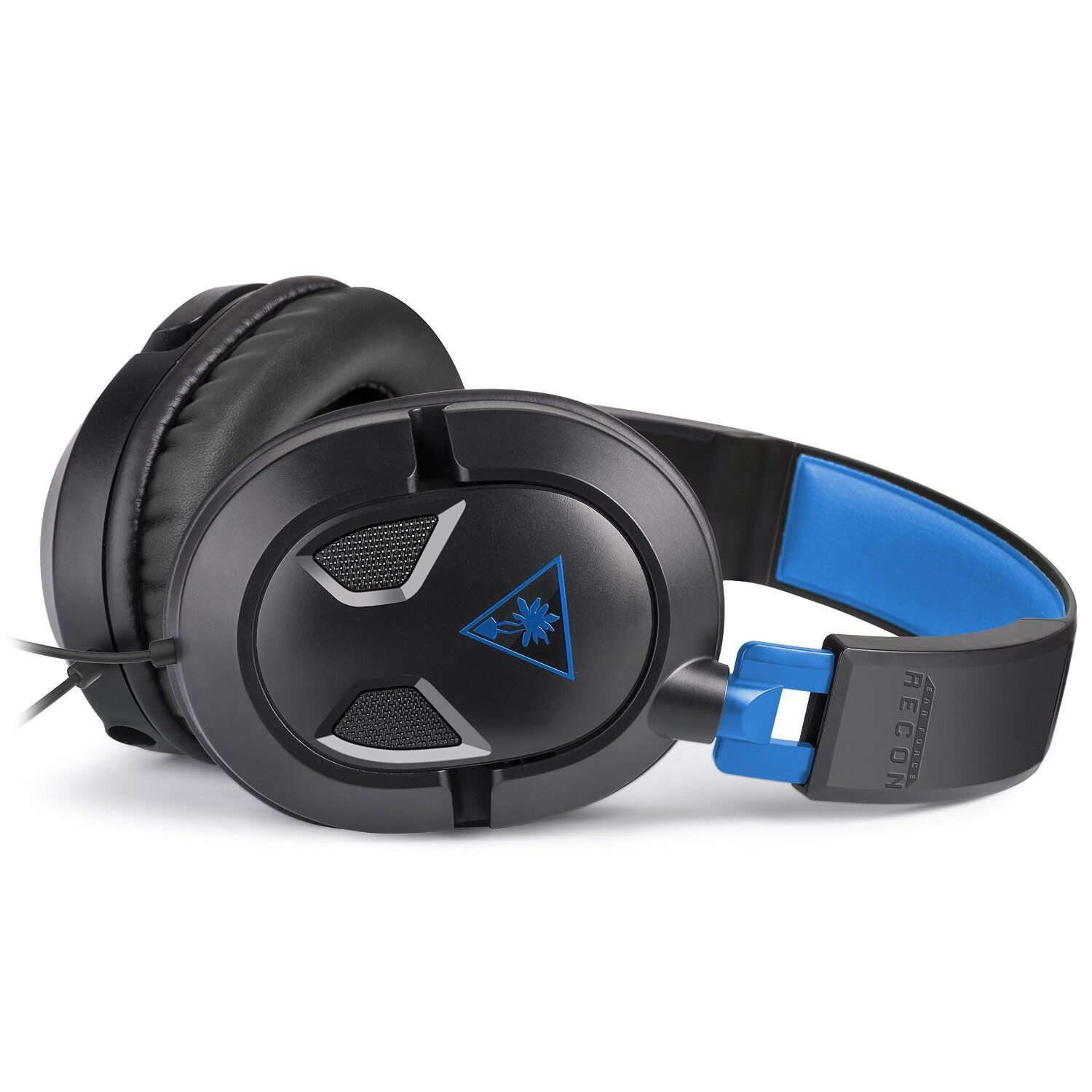 Turtle Beach Recon 50P Gaming Headset for PS4