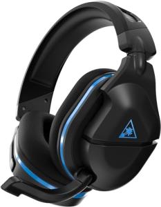 Turtle Beach Stealth 600 Gen 2 Wireless Headset