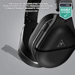 Turtle Beach Stealth 700 Gen 2 Wireless Headset
