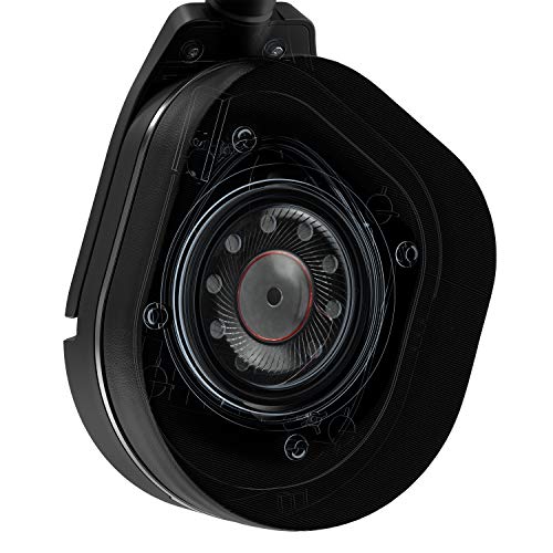 Turtle Beach Stealth 700 Gen 2 Wireless Headset