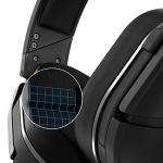 Turtle Beach Stealth 700 Gen 2 Wireless Headset