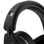 Turtle Beach Stealth 700 Gen 2 Wireless Headset