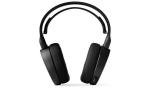 SteelSeries Arctis 3 Gaming Headset for PS5/Xbox