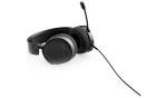 SteelSeries Arctis 3 Gaming Headset for PS5/Xbox