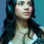 PDP Gaming LVL40 Stereo Headset for Nintendo Switch