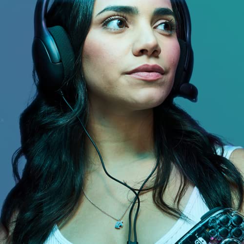 PDP LVL40 Stereo Headset for Nintendo Switch