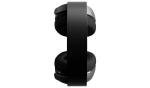 SteelSeries Arctis 3 Gaming Headset for PS5/Xbox