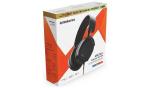 SteelSeries Arctis 3 Gaming Headset for PS5/Xbox