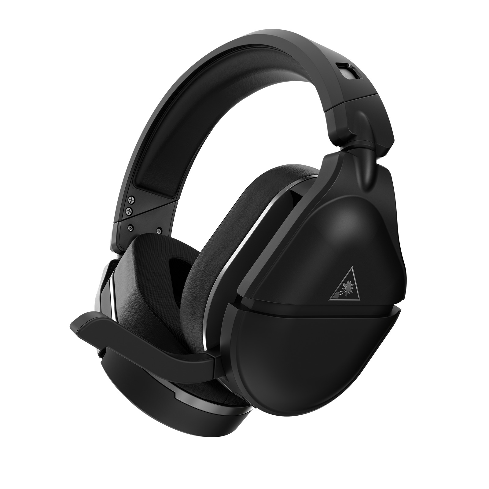 Turtle Beach Stealth 700 Gen 2 Wireless Headset