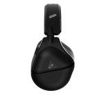 Turtle Beach Stealth 700 Gen 2 Wireless Headset