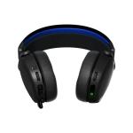 Arctis 7P+ Wireless Gaming Headset