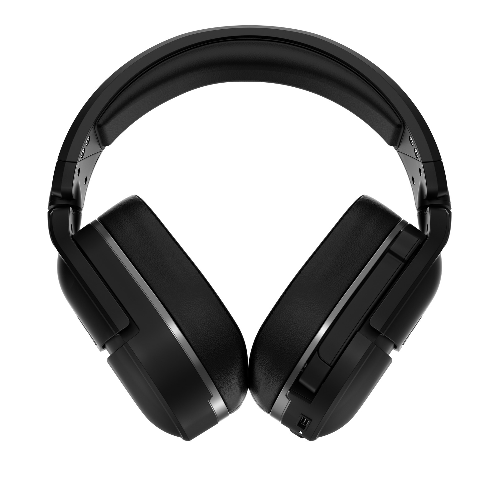 Turtle Beach Stealth 700 Gen 2 Wireless Headset