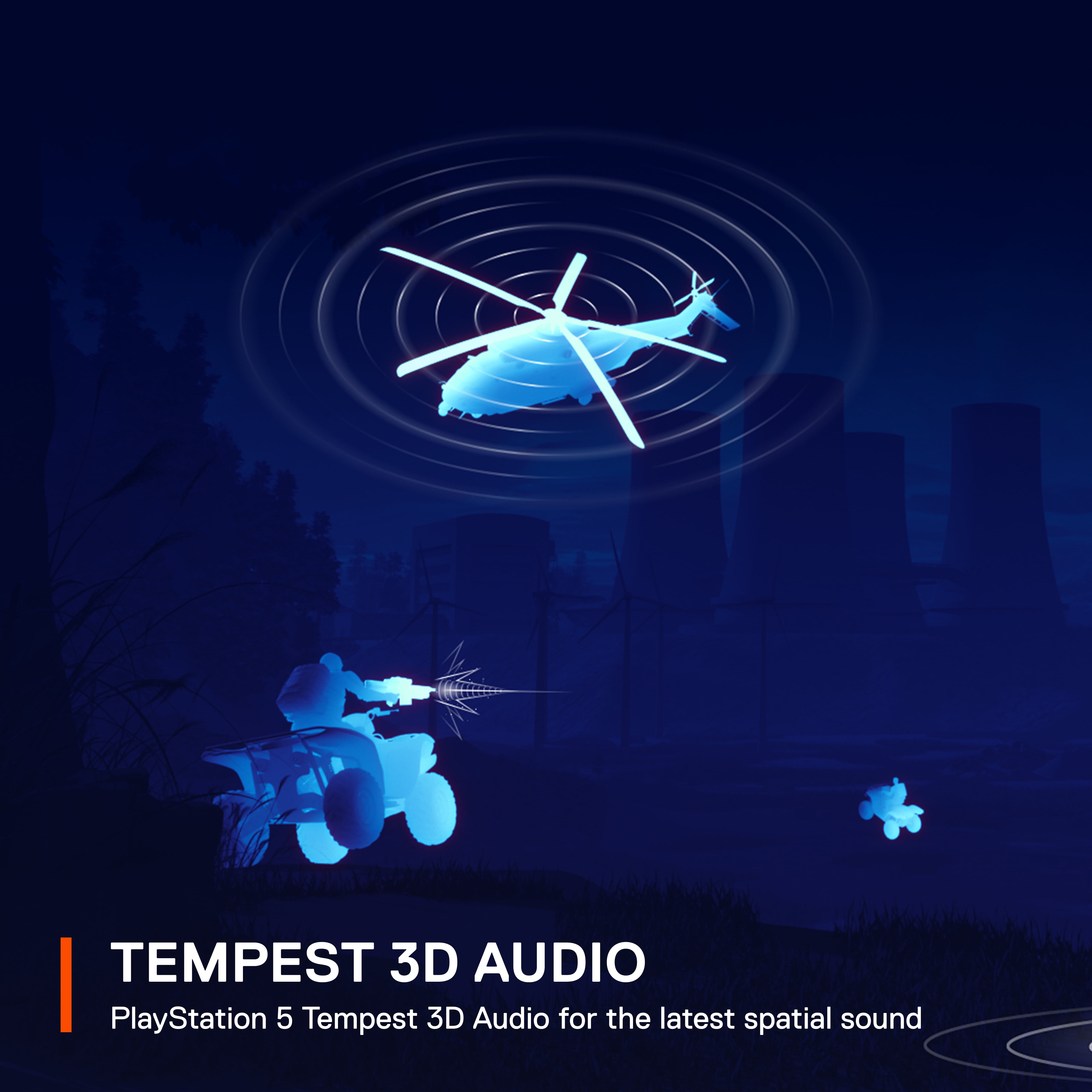 SteelSeries Arctis 7P+ Wireless Headset - White