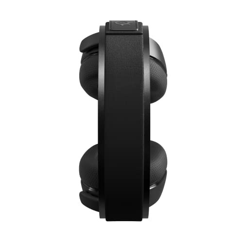 Arctis 7P+ Wireless Gaming Headset