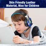 VersionTECH G2000 Stereo Gaming Headset with Mic